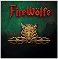 Firewolfe