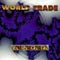 World Trade