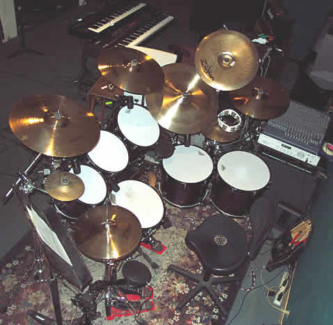 Kit