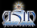 ASIA Featuring John Payne