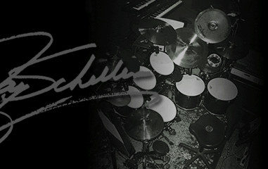 www.jayschellen.com